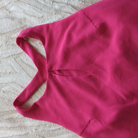 Love Riche Tank - Picture 6 of 11